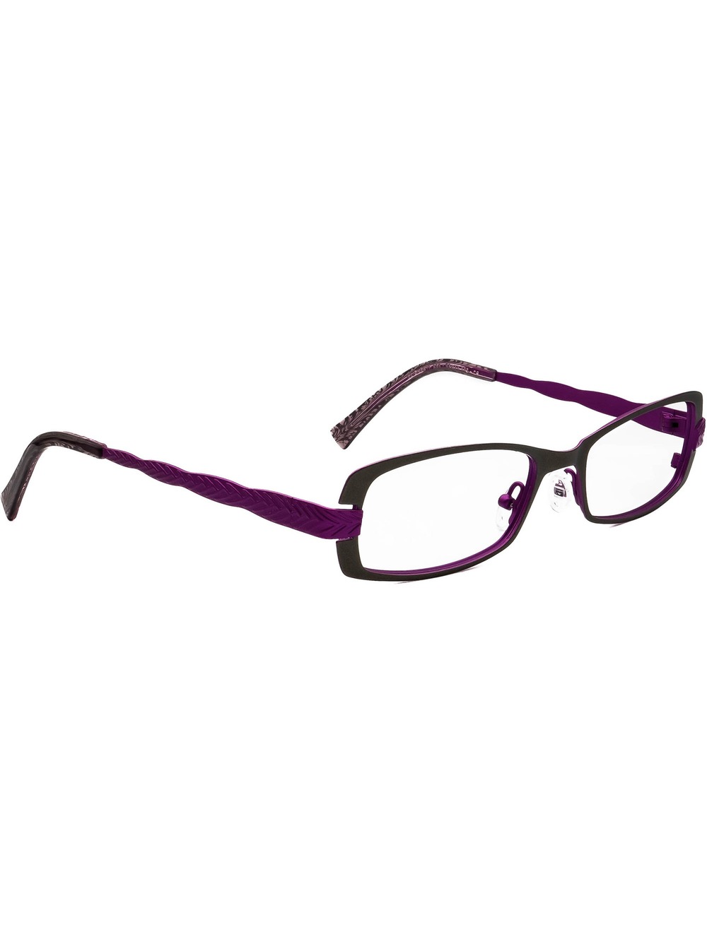 Jean Lafont Elisabeth 282 Eyeglasses